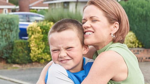 Little Boy Blue Bild 3