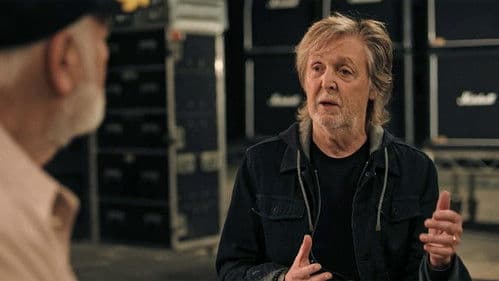 Spinal Tap II: The End Continues Bild 5