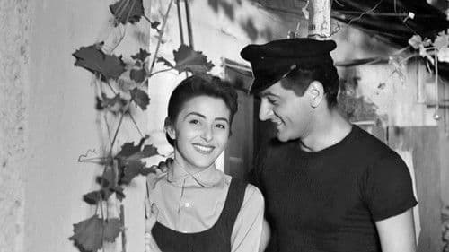 Ο Φανούρης και το σόι του Bild 7