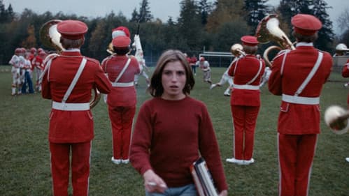 Out of the Blue Bild 7