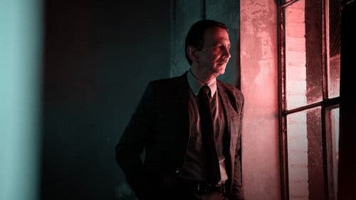 Deadly Recall Bild 3