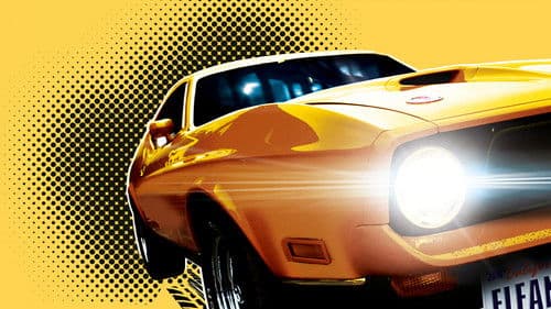 Die Blechpiraten Bild 4