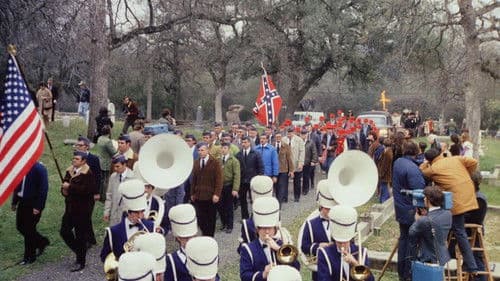 Verflucht sind sie alle Bild 8