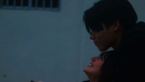 ¿Puedes Quedarte un Segundo Más? Bild 1