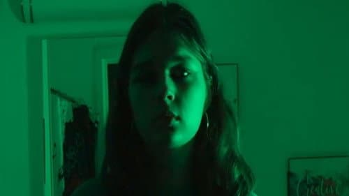 Color Theory Bild 2