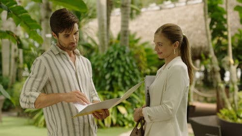 The Love Gala - Im Garten der Liebe Bild 3