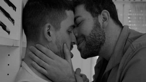 El día del estreno Off Bild 2