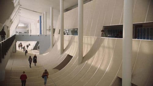 Voyage à Santarém Bild 1