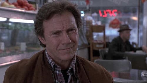 Smoke - Raucher unter sich Bild 3