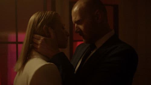 The Wife and Her House Husband Bild 1