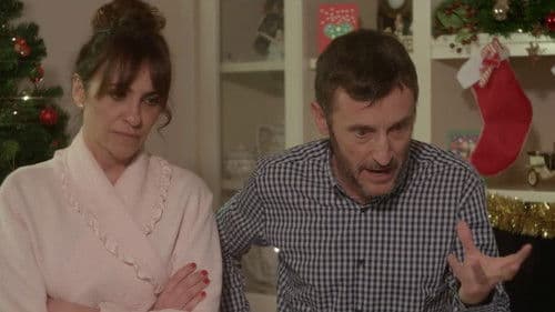 Verde pistacho Bild 2