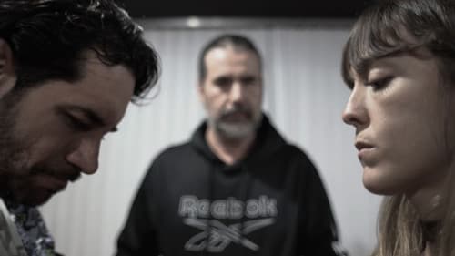 Terapia de amor intensiva Bild 1