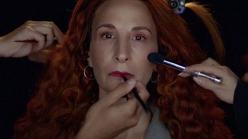 Señora Influencer Bild 2