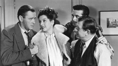 Flight for Freedom Bild 5