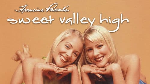 Sweet Valley High Bild 3