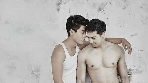 เลิฟ เน็กซ์ ดอร์ 2 Bild 6