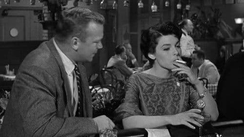 Wenn die Nacht anbricht Bild 2