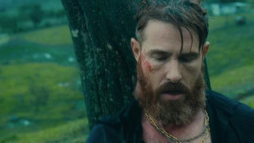 Irmãos de Sangue Bild 7