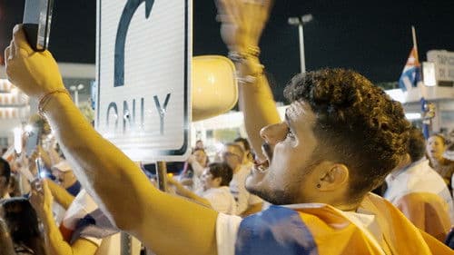 My Boyfriend El Fascista Bild 2