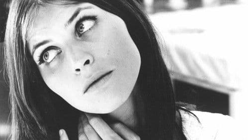 Det perfekte menneske Bild 4