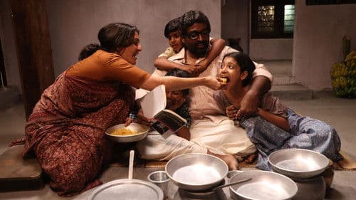 Viduthalai: Part II Bild 6