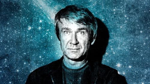 Heaven's Gate: The Cult of Cults Bild 5