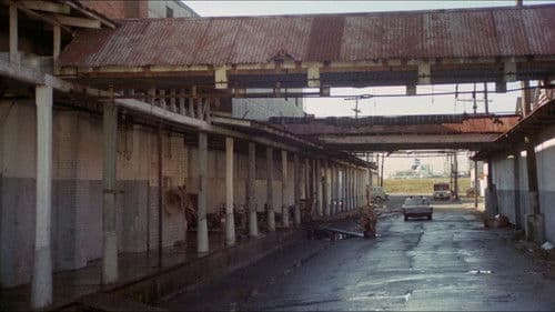 Rache aus dem Jenseits Bild 4