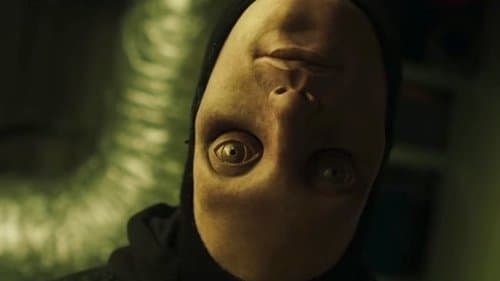 13 dni do wakacji Bild 1