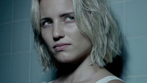 Against the Clock Bild 3