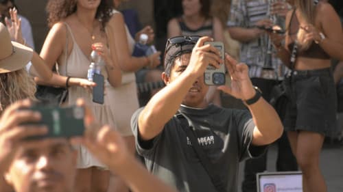 1,2,3... Barcelona! Bild 4