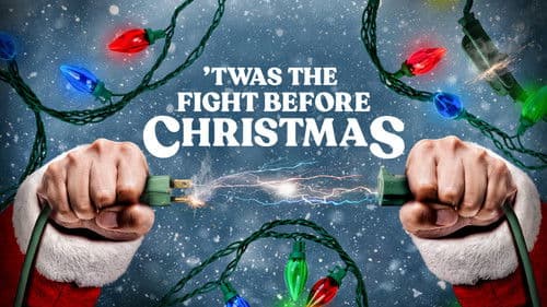 Messy Christmas Bild 4