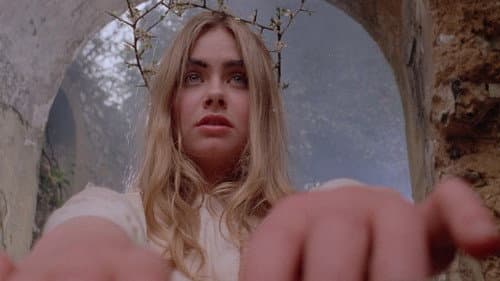 Woodlands Dark and Days Bewitched: A History of Folk Horror Bild 1