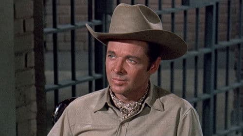 In Montana ist die Hölle los Bild 2