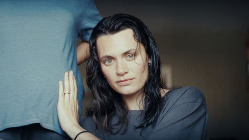 15 Liebesbeweise Bild 2