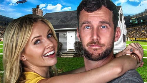 The 60 Yard Line Bild 1