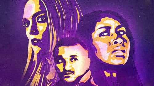 The Willowbrook Bild 2