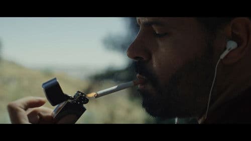 La Quintaesencia Bild 3