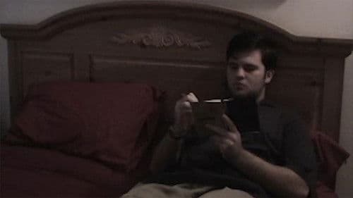 All That You Love Will Be Carried Away Bild 1