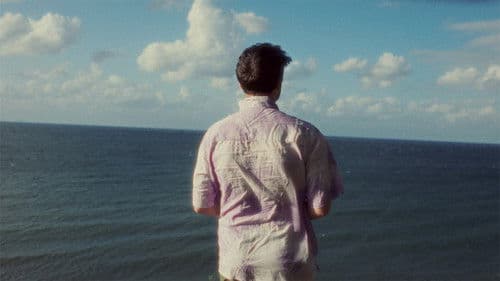 Meeresrauschen Bild 3