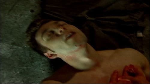 The Jackhammer Massacre Bild 1