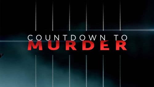 Countdown To Murder Bild 1