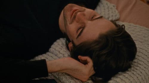 New Year, New Me Bild 2