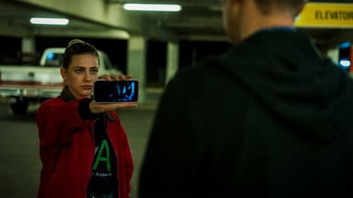 American Sweatshop Bild 8