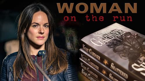 Woman on the Run Bild 5