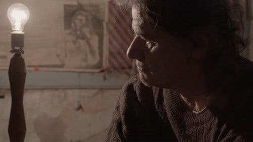 Cuadros en la oscuridad Bild 1