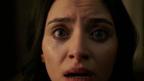 The Free Fall Bild 5