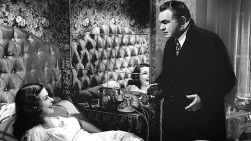 Straße der Versuchung Bild 8