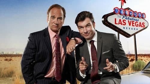 The Defenders Bild 3