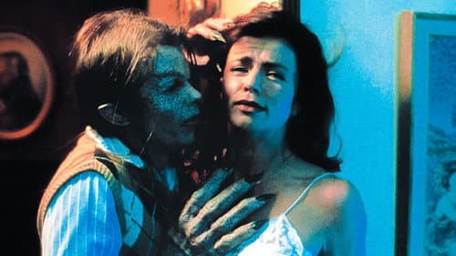 976-Evil - Durchwahl zur Hölle Bild 8