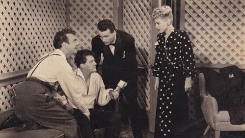 It's a Pleasure Bild 1